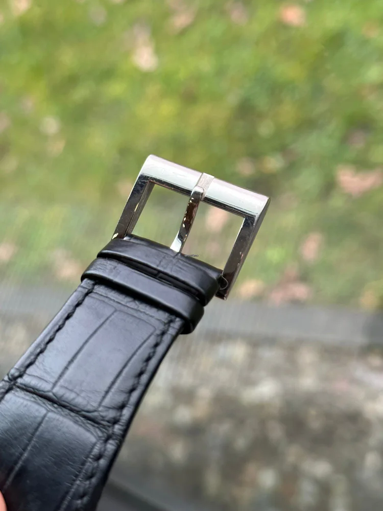 Urwerk UR-103 UR-103.07